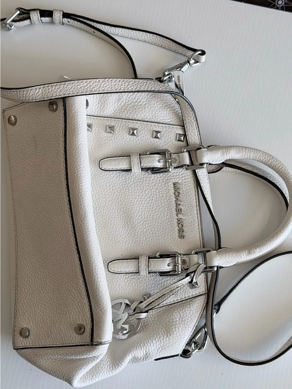 Michael Kors michael kors